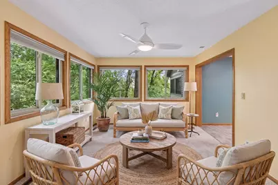 13410 Parkwood Drive, Burnsville, MN 55337 - Photo 12