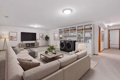 13410 Parkwood Drive, Burnsville, MN 55337 - Photo 22