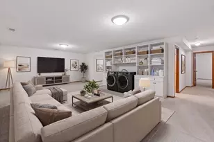 13410 Parkwood Dr, Burnsville, MN 55337 - Photo 22