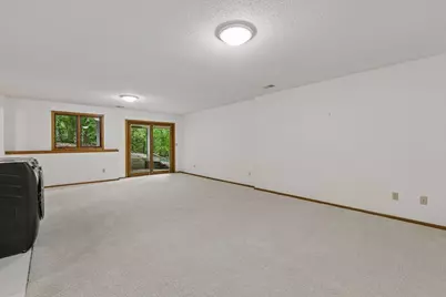 13410 Parkwood Drive, Burnsville, MN 55337 - Photo 24