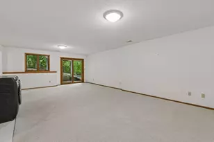 13410 Parkwood Dr, Burnsville, MN 55337 - Photo 24