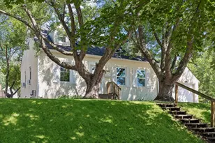 3500 Perry Ave N, Crystal, MN 55422 - Photo 1