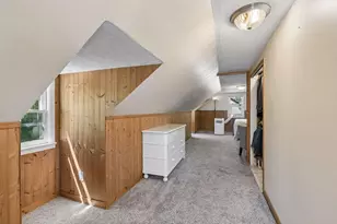 3500 Perry Ave N, Crystal, MN 55422 - Photo 24