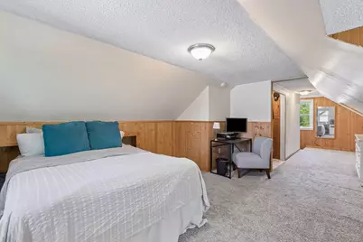 3500 Perry Avenue N, Crystal, MN 55422 - Photo 22
