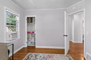 3500 Perry Ave N, Crystal, MN 55422 - Photo 20