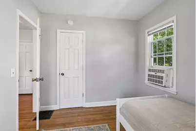 3500 Perry Avenue N, Crystal, MN 55422 - Photo 16