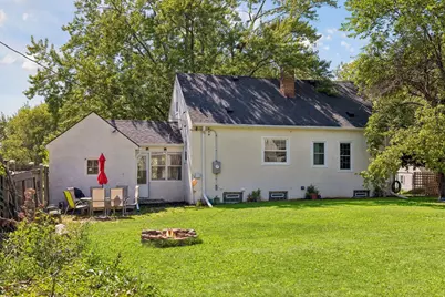 3500 Perry Avenue N, Crystal, MN 55422 - Photo 34