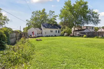 3500 Perry Avenue N, Crystal, MN 55422 - Photo 36