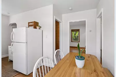 3500 Perry Avenue N, Crystal, MN 55422 - Photo 10