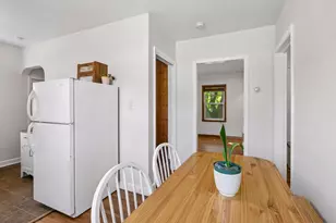 3500 Perry Ave N, Crystal, MN 55422 - Photo 10