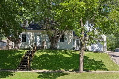 3500 Perry Avenue N, Crystal, MN 55422 - Photo 2