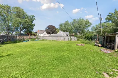 3500 Perry Avenue N, Crystal, MN 55422 - Photo 38