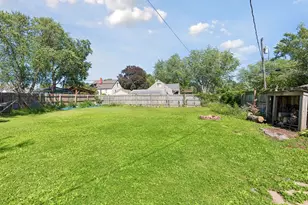 3500 Perry Ave N, Crystal, MN 55422 - Photo 38