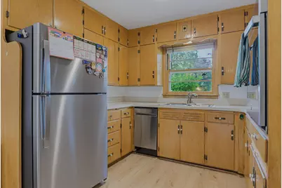 316 1st Avenue NW, Hutchinson, MN 55350 - Photo 6