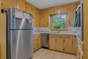 316 1st Ave NW, Hutchinson, MN 55350 - Photo 6