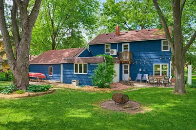 316 1st Avenue NW, Hutchinson, MN 55350 - Photo 2