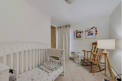 316 1st Avenue NW, Hutchinson, MN 55350 - Photo 14
