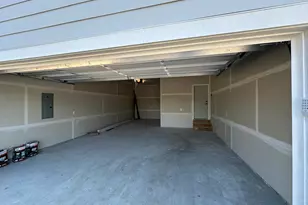 20027 Glarus Ln, Lakeville, MN 55044 - Photo 26