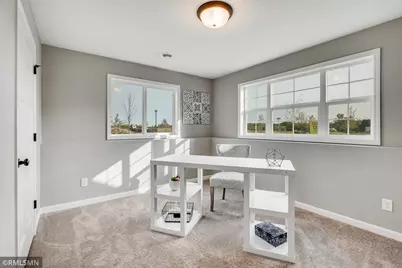 14624 Snowy Owl Street NW, Ramsey, MN 55303 - Photo 14