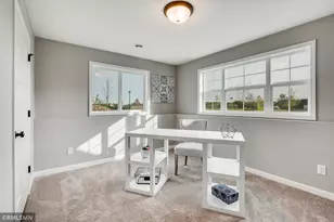 14624 Snowy Owl St NW, Ramsey, MN 55303 - Photo 14