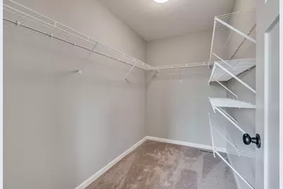 14624 Snowy Owl Street NW, Ramsey, MN 55303 - Photo 6