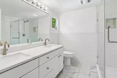 2320 Parklands Road, Saint Louis Park, MN 55416 - Photo 16