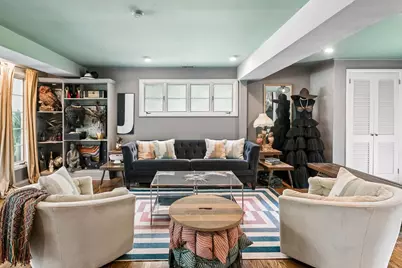 2320 Parklands Road, Saint Louis Park, MN 55416 - Photo 8