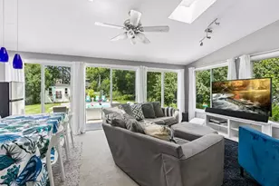 2320 Parklands Rd, Saint Louis Park, MN 55416 - Photo 10