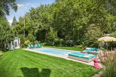 2320 Parklands Road, Saint Louis Park, MN 55416 - Photo 20