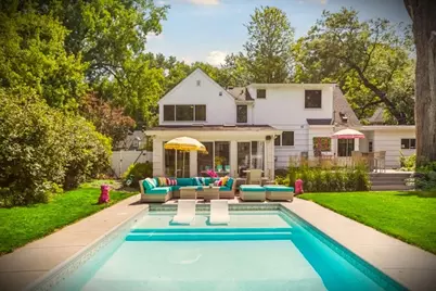 2320 Parklands Road, Saint Louis Park, MN 55416 - Photo 1