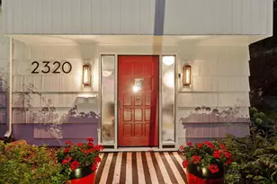 2320 Parklands Rd, Saint Louis Park, MN 55416 - Photo 22