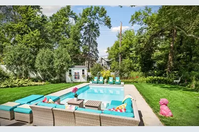 2320 Parklands Road, Saint Louis Park, MN 55416 - Photo 18
