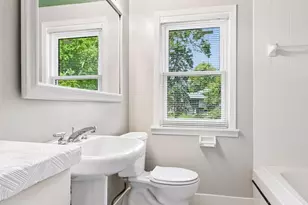 2320 Parklands Rd, Saint Louis Park, MN 55416 - Photo 14