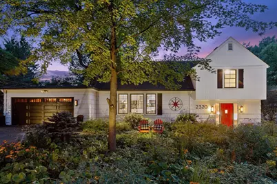 2320 Parklands Road, Saint Louis Park, MN 55416 - Photo 2