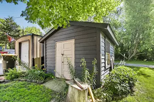 38089 Treehouse Ln, Avon, MN 56310 - Photo 38
