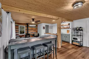38089 Treehouse Ln, Avon, MN 56310 - Photo 16