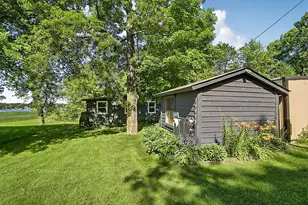 38089 Treehouse Ln, Avon, MN 56310 - Photo 2