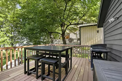 38089 Treehouse Lane, Avon, MN 56310 - Photo 24