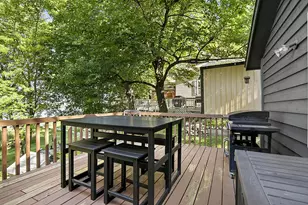 38089 Treehouse Ln, Avon, MN 56310 - Photo 24