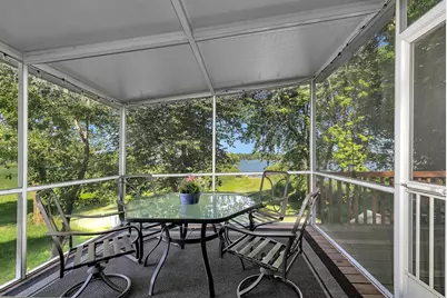 38089 Treehouse Lane, Avon, MN 56310 - Photo 22
