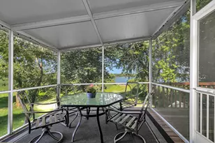 38089 Treehouse Ln, Avon, MN 56310 - Photo 22