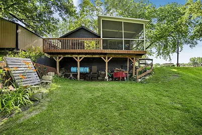 38089 Treehouse Lane, Avon, MN 56310 - Photo 26