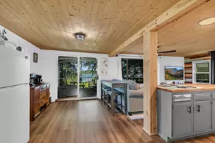 38089 Treehouse Ln, Avon, MN 56310 - Photo 6