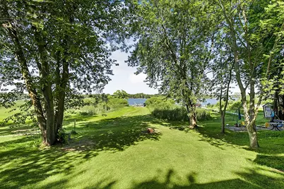 38089 Treehouse Lane, Avon, MN 56310 - Photo 28