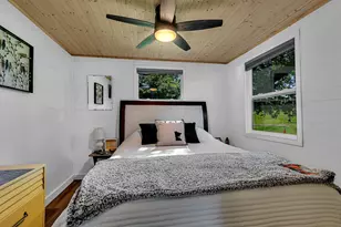 38089 Treehouse Ln, Avon, MN 56310 - Photo 18