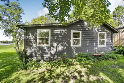 38089 Treehouse Lane, Avon, MN 56310 - Photo 1