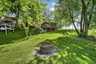 38089 Treehouse Lane, Avon, MN 56310 - Photo 4