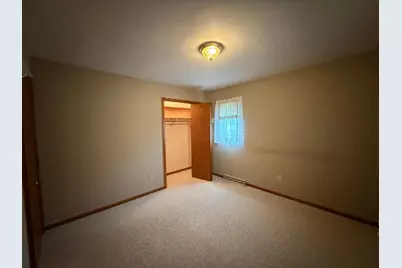 505 Central Lane, Luverne, MN 56156 - Photo 28