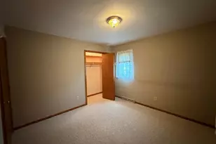 505 Central Ln, Luverne, MN 56156 - Photo 28