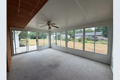 505 Central Lane, Luverne, MN 56156 - Photo 16